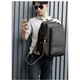 Рюкзак Tigernu T-B3585 15.6" Grey (T-B3585Grey) - изображение 5