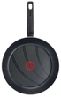 Сковорода Tefal Cook’N’Clean 24 см (B2990452) - изображение 2