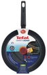 Сковорода Tefal Cook’N’Clean 24 см (B2990452) - изображение 4