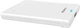 Жесткий диск ADATA DashDrive Classic HV620S 1TB AHV620S-1TU31-CWH 2.5" USB 3.1 External Slim White - изображение 2