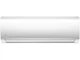Сплит-система Midea MA-12H1DO-I/MA-12N1DO-O - изображение 1