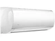 Сплит-система Midea MA-12H1DO-I/MA-12N1DO-O - изображение 3