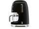 Крапельна кавоварка Smeg DCF02BLEU - изображение 3