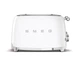 Тостер Smeg TSF03WHEU - изображение 2
