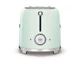 Тостер Smeg TSF01PGEU - изображение 4