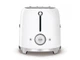 Тостер Smeg TSF01WHEU - изображение 3