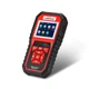 Сканер-адаптер KONNWEI KW850 для диагностики автомобиля OBDII (TDGG3G48DFGF7UH) - изображение 3