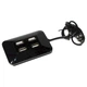 Концентратор USB Atcom TD1004, 4 ports (9579) - изображение 2
