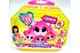 Мягкая игрушка-сюрприз Scruff A Luvs NEW Няшка-Потеряшка Families - изображение 1
