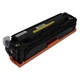 Картридж Makkon HP CLJP CE320A (128A) (SE320A) 2k black (MN-HP-SE320A) - изображение 3