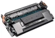 Картридж PowerPlant HP LJ Pro M402/M426 (CF226X) увеличенной емкости с чипом (PP-CF226X) - изображение 2