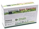 Картридж PowerPlant HP LJ Pro M402/M426 (CF226X) увеличенной емкости с чипом (PP-CF226X) - изображение 1