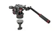 Професійний відеоштатив Manfrotto Nitrotech N8 Carbon (MVKN8CTALL) - зображення 2