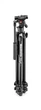 Професійний штатив Manfrotto 290 Light (MK290LTA3-V) - зображення 4