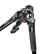 Професійний відеоштатив Manfrotto MVT535AQ - зображення 2