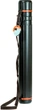 Тубус для чертежей Norma 63.5-104 см телескопический (9020-09N) (8591662902006) - изображение 1