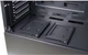 Корпус Inter-Tech C-303 Mirror (88881328) - зображення 10