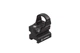Коллиматор LEUPOLD DeltaPoint Pro Reflex Sight 2.5 MOA Dot з Pro AR Mount - изображение 5