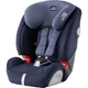Автокресло Britax-Romer Evolva 123 Sl Sict Moonlight Blue - изображение 2