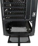 Корпус Corsair Carbide SPEC-05 Black (CC-9011138-WW) - изображение 12