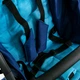 Прогулочная коляска Mioobaby Glider Blue (9000118) - изображение 5