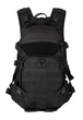 Рюкзак тактичний штурмовий Protector Plus S435 black - зображення 4