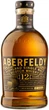 Виски Aberfeldy 12 лет выдержки 0.7 л 40% (5000277000982) - изображение 2