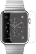 Защитное стекло XoKo Clear для Apple Watch 42 мм (XOKO-APWATCH-42M) - изображение 3