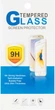 Защитное стекло XoKo Clear для Apple Watch 42 мм (XOKO-APWATCH-42M) - изображение 2