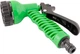 Пістолет для поливання Mastertool 1/2" 7 режимів (92-9303) - зображення 1