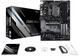 Материнська плата ASRock Z390 Pro4 (s1151, Intel Z390, PCI-Ex16) - зображення 5