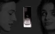 Woda perfumowana męska Carolina Herrera 212 VIP Black 50 ml (8411061869406 / 8411061120637) - obraz 3