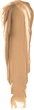 Консилер NYX Professional Makeup Concealer Wand 16 Fresh beige 3 мл (800897051655) - изображение 3