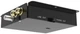 Проигрыватель винила Pro-Ject Primary E Phono OM NN White (9120082383677) - изображение 3