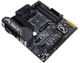 Материнская плата Asus TUF B450M-Pro Gaming (sAM4, AMD B450, PCI-Ex16) - изображение 3