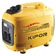Генератор инверторный Kipor IG2000S (2 кВт) - изображение 1
