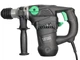 Перфоратор Einhell BRH 1500/1 - изображение 1