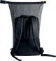 Рюкзак для ноутбука XD Design Bobby Urban Anti-Theft 15.6" Grey (P705.642) - зображення 5