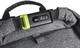 Рюкзак для ноутбука XD Design Bobby Urban Anti-Theft 15.6" Grey (P705.642) - зображення 6