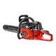 Бензопила Sadko GCS-380 - изображение 4