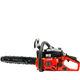 Бензопила Sadko GCS-380 - изображение 5
