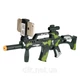 Автомат віртуальної реальності AR-Game AR-3010 - зображення 2