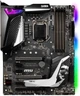 Материнская плата MSI MPG Z390 Gaming Pro Carbon (s1151, Intel Z390, PCI-Ex16) - изображение 2