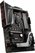 Материнская плата MSI MPG Z390 Gaming Pro Carbon (s1151, Intel Z390, PCI-Ex16) - изображение 5