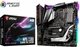 Материнская плата MSI MPG Z390 Gaming Pro Carbon (s1151, Intel Z390, PCI-Ex16) - изображение 10