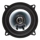 Автоакустика Kicx PD 502 - зображення 2