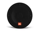 Автоакустика JBL STAGE2 624 - изображение 4