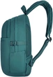 Рюкзак для ноутбука Tucano Bravo 16" Blue (BKBRA-B) (8020252091863) - зображення 4