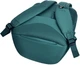 Рюкзак для ноутбука Tucano Bravo 16" Blue (BKBRA-B) (8020252091863) - зображення 6