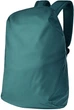 Рюкзак для ноутбука Tucano Bravo 16" Blue (BKBRA-B) (8020252091863) - зображення 7
